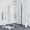Душевой уголок RGW SV-42-1 (SV-12 + Z-060-2) 1400x800 мм 323242148-011 хром Easy Clean Душевой уголок RGW SV-42-1 (SV-12 + Z-060-2) 1400x800 мм 323242148-011 хром Easy Clean