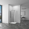 Душевой уголок RGW SV-43 Stilvoll 06324398-11 Душевой уголок RGW SV-43 Stilvoll 06324398-11