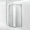 Душевой уголок RGW SV-82 "L" 1000x1000 мм 33328200-241L Душевой уголок RGW SV-82 "L" 1000x1000 мм 33328200-241L