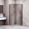 Душевой уголок RGW SV-82 "L" 1000x1000 мм 33328200-31L