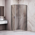 Душевой уголок RGW SV-82 "L" 1000x1000 мм 33328200-31L Душевой уголок RGW SV-82 "L" 1000x1000 мм 33328200-31L