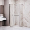 Душевой уголок RGW SV-82 "R" 800x800 мм 33328288-11R Душевой уголок RGW SV-82 "R" 800x800 мм 33328288-11R