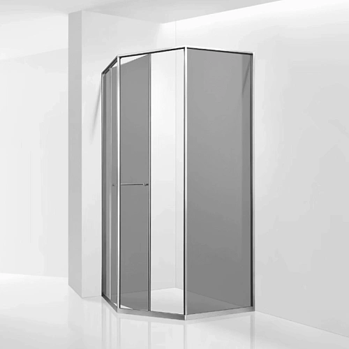 Душевой уголок RGW SV-82 "R" 900x900 мм 33328299-31R Душевой уголок RGW SV-82 "R" 900x900 мм 33328299-31R