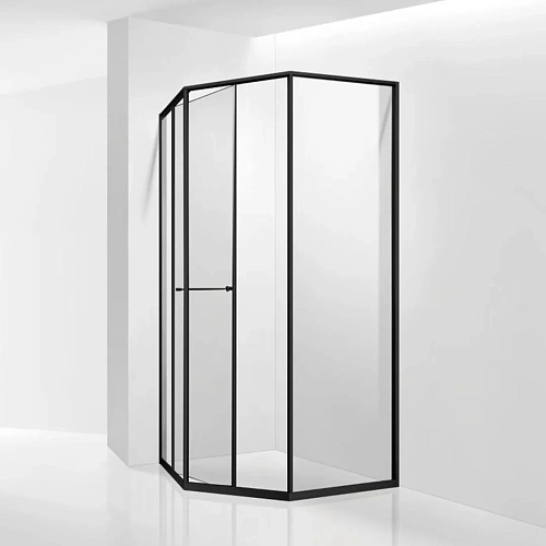 Душевой уголок RGW SV-82B "R" 1000x1000 мм 33328200-14R Душевой уголок RGW SV-82B "R" 1000x1000 мм 33328200-14R
