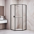 Душевой уголок RGW SV-82B "R" 800x800 мм 33328288-14R Душевой уголок RGW SV-82B "R" 800x800 мм 33328288-14R
