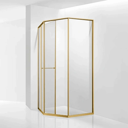 Душевой уголок RGW SV-82Gb "L" 1000x1000 мм 33328200-16L Душевой уголок RGW SV-82Gb "L" 1000x1000 мм 33328200-16L