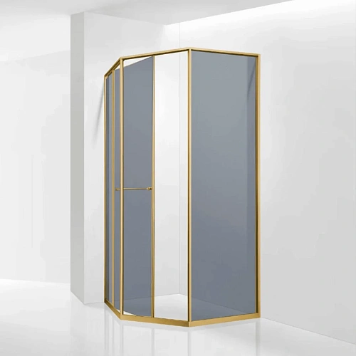 Душевой уголок RGW SV-82Gb "L" 900x900 мм 33328299-36L Душевой уголок RGW SV-82Gb "L" 900x900 мм 33328299-36L