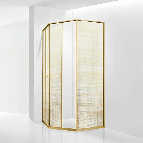 Душевой уголок RGW SV-82Gb "R" 1000x1000 мм 33328200-266R Душевой уголок RGW SV-82Gb "R" 1000x1000 мм 33328200-266R