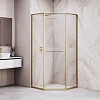 Душевой уголок RGW SV-82Gb "R" 800x1200 мм 33328282-16R
