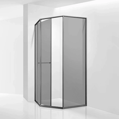Душевой уголок RGW SV-82Gr "L" 800x1200 мм 33328282-310L Душевой уголок RGW SV-82Gr "L" 800x1200 мм 33328282-310L