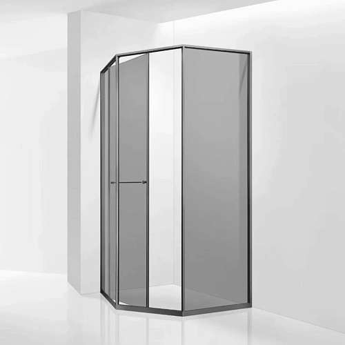 Душевой уголок RGW SV-82Gr "R" 1000x1000 мм 33328200-310R Душевой уголок RGW SV-82Gr "R" 1000x1000 мм 33328200-310R