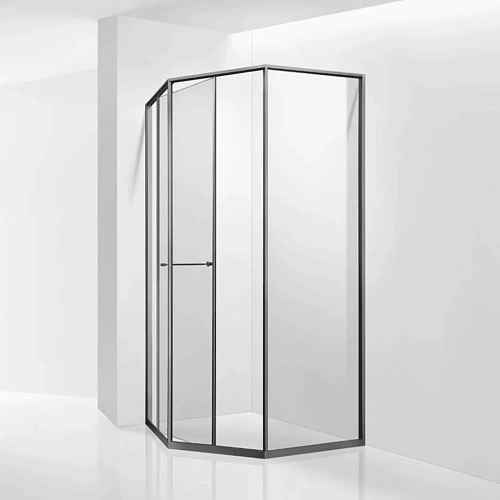 Душевой уголок RGW SV-82Gr "R" 800x1200 мм 33328282-110R Душевой уголок RGW SV-82Gr "R" 800x1200 мм 33328282-110R