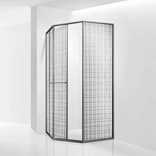 Душевой уголок RGW SV-82Gr "R" 800x1200 мм 33328282-2410R Душевой уголок RGW SV-82Gr "R" 800x1200 мм 33328282-2410R