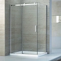 Душевой уголок RGW TO-43 Tornado 06074388-11 Душевой уголок RGW TO-43 Tornado 06074388-11