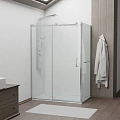 Душевой уголок RGW TO-44-1 (TO-14 + Z-060-2) 1500x900 мм 020744159-11 хром Easy Clean Душевой уголок RGW TO-44-1 (TO-14 + Z-060-2) 1500x900 мм 020744159-11 хром Easy Clean