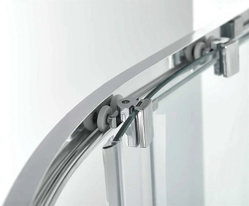 Душевой уголок Vincea Alpha VSQ-3AL800MT, 800x800, хром, стекло текстурное Душевой уголок Vincea Alpha VSQ-3AL800MT, 800x800, хром, стекло текстурное