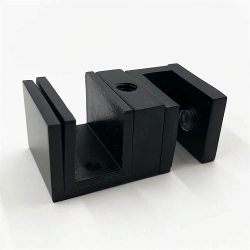 Душевой уголок Vincea Dice VSS-4D100CLB, 1000x1000, черный, стекло прозрачное Душевой уголок Vincea Dice VSS-4D100CLB, 1000x1000, черный, стекло прозрачное