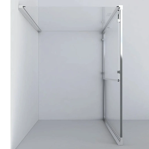 Душевой уголок Vincea Garda VSR-1G1015CLG, 1500x1000, брашированное золото, стекло прозрачное Душевой уголок Vincea Garda VSR-1G1015CLG, 1500x1000, брашированное золото, стекло прозрачное