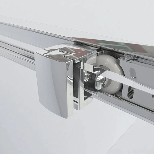 Душевой уголок Vincea Garda VSR-1G1015CLG, 1500x1000, брашированное золото, стекло прозрачное Душевой уголок Vincea Garda VSR-1G1015CLG, 1500x1000, брашированное золото, стекло прозрачное