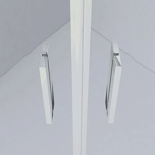 Душевой уголок Vincea Garda VSS-1G1012CLG, 1200x1000, брашированное золото, стекло прозрачное Душевой уголок Vincea Garda VSS-1G1012CLG, 1200x1000, брашированное золото, стекло прозрачное