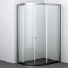 Душевой уголок WasserKRAFT Isen 26S24 Душевой уголок WasserKRAFT Isen 26S24