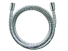 Душевой шланг AM.PM F0400600