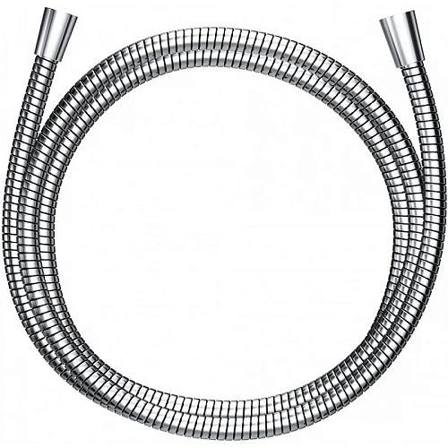 Душевой шланг AM.PM F0412300 1,25 м, хром Душевой шланг AM.PM F0412300 1,25 м, хром