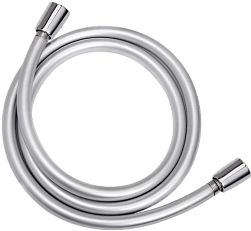 Душевой шланг Aquanet AF000-05C Душевой шланг Aquanet AF000-05C