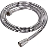Душевой шланг Aquanet KР41512SB 00188077 Душевой шланг Aquanet KР41512SB 00188077