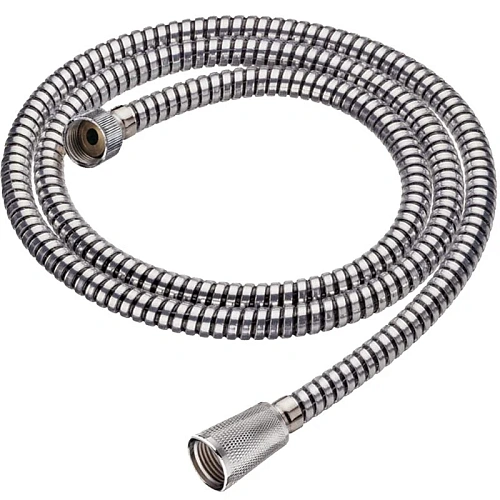 Душевой шланг Aquanet KР41512SB 00188077 Душевой шланг Aquanet KР41512SB 00188077