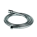 Душевой шланг BONNA длина 150 см, хром BNTHCR150-4 Душевой шланг BONNA длина 150 см, хром BNTHCR150-4