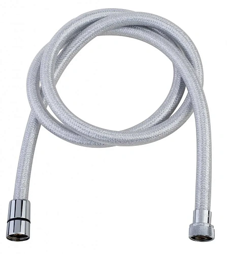 Душевой шланг CEZARES Articoli Vari CZR-FD-GLIT-150-03/24 золото Душевой шланг CEZARES Articoli Vari CZR-FD-GLIT-150-03/24 золото