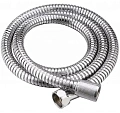 Душевой шланг CEZARES CZR-U-FBV-200-01 Душевой шланг CEZARES CZR-U-FBV-200-01