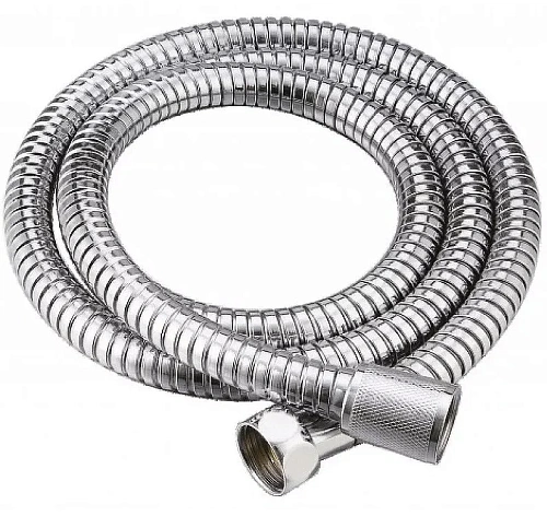 Душевой шланг CEZARES CZR-U-FBV-200-01 Душевой шланг CEZARES CZR-U-FBV-200-01