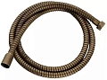Душевой шланг CEZARES CZR-U-FBV-200-02 Душевой шланг CEZARES CZR-U-FBV-200-02