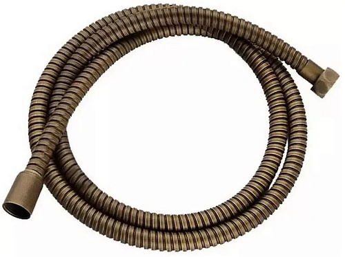 Душевой шланг CEZARES CZR-U-FBV-200-02 Душевой шланг CEZARES CZR-U-FBV-200-02