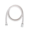 Душевой шланг Grohe Relexaflex 28151L00