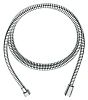 Душевой шланг Grohe Relexaflex 28155000