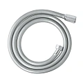Душевой шланг Grohe Rotaflex 28409000 Душевой шланг Grohe Rotaflex 28409000