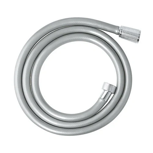 Душевой шланг Grohe Rotaflex 28409000 Душевой шланг Grohe Rotaflex 28409000