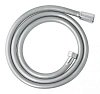 Душевой шланг GROHE Rotaflex, 1500 мм, хром (28409001) Душевой шланг GROHE Rotaflex, 1500 мм, хром (28409001)