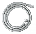 Душевой шланг GROHE Rotaflex, 1500 мм, хром (28409001) Душевой шланг GROHE Rotaflex, 1500 мм, хром (28409001)
