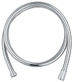 Душевой шланг GROHE Vitalio Flex Comfort 2000 мм (27507000) Душевой шланг GROHE Vitalio Flex Comfort 2000 мм (27507000)