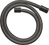 Душевой шланг Hansgrohe Axor Starck 28282340