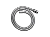 Душевой шланг Hansgrohe Axor Starck 28286000