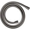 Душевой шланг hansgrohe Isiflex 160 см 28276340