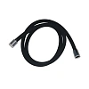Душевой шланг Iddis Optima Home (OPH15BLi19)