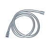 Душевой шланг IDDIS Optima Home (OPH20SLi19) серебряный, силиконовый, 2.0м Душевой шланг IDDIS Optima Home (OPH20SLi19) серебряный, силиконовый, 2.0м