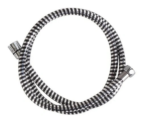 Душевой шланг IDDIS PVC армированный 2,0 м (A50611 2.0) Душевой шланг IDDIS PVC армированный 2,0 м (A50611 2.0)
