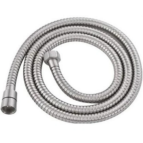 Душевой шланг Kaiser 0016 1,5 м Душевой шланг Kaiser 0016 1,5 м